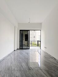 Grange 1866 (D10), Apartment #533967161